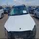 4JGFB4JB4MA483872 2021 Mercedes-Benz Gle 350 auction photo thumbnail 12