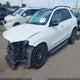 4JGFB4JB4MA483872 2021 Mercedes-Benz Gle 350 auction photo thumbnail 2