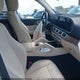 4JGFB4JB4MA483872 2021 Mercedes-Benz Gle 350 auction photo thumbnail 5