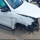 4JGFB4JB4MA483872 2021 Mercedes-Benz Gle 350 auction photo thumbnail 6
