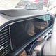 4JGFB4JB4MA483872 2021 Mercedes-Benz Gle 350 auction photo thumbnail 7