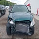 JHLRD78474C040594 2004 Honda Cr-V Lx auction photo thumbnail 13