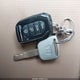 JHLRD78474C040594 2004 Honda Cr-V Lx auction photo thumbnail 11