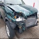 JHLRD78474C040594 2004 Honda Cr-V Lx auction photo thumbnail 6