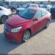 1G11D5RRXDF100688 2013 Chevrolet Malibu Eco auction photo thumbnail 2
