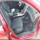 1G11D5RRXDF100688 2013 Chevrolet Malibu Eco auction photo thumbnail 5