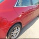 1G11D5RRXDF100688 2013 Chevrolet Malibu Eco auction photo thumbnail 6