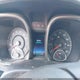 1G11D5RRXDF100688 2013 Chevrolet Malibu Eco auction photo thumbnail 7