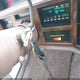 1G6CD5156J4266323 1988 Cadillac Deville auction photo thumbnail 11