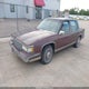 1G6CD5156J4266323 1988 Cadillac Deville auction photo thumbnail 2