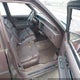 1G6CD5156J4266323 1988 Cadillac Deville auction photo thumbnail 5