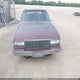 1G6CD5156J4266323 1988 Cadillac Deville auction photo thumbnail 6
