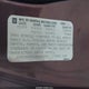 1G6CD5156J4266323 1988 Cadillac Deville auction photo thumbnail 9