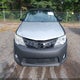 4T1BD1FKXDU087265 2013 Toyota Camry Hybrid Le auction photo thumbnail 12