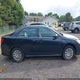 4T1BD1FKXDU087265 2013 Toyota Camry Hybrid Le auction photo thumbnail 13