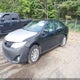 4T1BD1FKXDU087265 2013 Toyota Camry Hybrid Le auction photo thumbnail 2