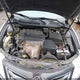 4T1BF3EK1BU204574 2011 Toyota Camry Le auction photo thumbnail 10