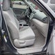 4T1BF3EK1BU204574 2011 Toyota Camry Le auction photo thumbnail 5
