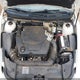 1G1ZD5E7XBF184919 2011 Chevrolet Malibu 2Lt auction photo thumbnail 10