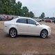 1G1ZD5E7XBF184919 2011 Chevrolet Malibu 2Lt auction photo thumbnail 13