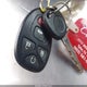1G1ZD5E7XBF184919 2011 Chevrolet Malibu 2Lt auction photo thumbnail 11