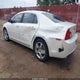 1G1ZD5E7XBF184919 2011 Chevrolet Malibu 2Lt auction photo thumbnail 3