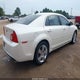 1G1ZD5E7XBF184919 2011 Chevrolet Malibu 2Lt auction photo thumbnail 4