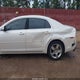 1G1ZD5E7XBF184919 2011 Chevrolet Malibu 2Lt auction photo thumbnail 6
