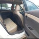 1G1ZD5E7XBF184919 2011 Chevrolet Malibu 2Lt auction photo thumbnail 8
