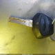 WP0CA298XYU628019 2000 Porsche Boxster auction photo thumbnail 11