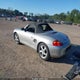 WP0CA298XYU628019 2000 Porsche Boxster auction photo thumbnail 3