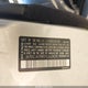 WP0CA298XYU628019 2000 Porsche Boxster auction photo thumbnail 9