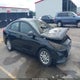 3KPC24A30JE021057 2018 Hyundai Accent Sel auction photo thumbnail 1