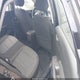 3KPC24A30JE021057 2018 Hyundai Accent Sel auction photo thumbnail 8