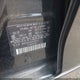 3KPC24A30JE021057 2018 Hyundai Accent Sel auction photo thumbnail 9