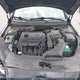5NPE24AF4JH646219 2018 Hyundai Sonata Se auction photo thumbnail 10