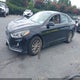 5NPE24AF4JH646219 2018 Hyundai Sonata Se auction photo thumbnail 2
