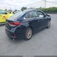 5NPE24AF4JH646219 2018 Hyundai Sonata Se auction photo thumbnail 4