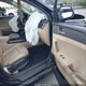 5NPE24AF4JH646219 2018 Hyundai Sonata Se auction photo thumbnail 5