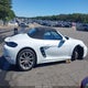 WP0CA2A8XKS210364 2019 Porsche 718 Boxster auction photo thumbnail 14