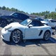 WP0CA2A8XKS210364 2019 Porsche 718 Boxster auction photo thumbnail 15