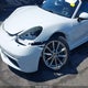 WP0CA2A8XKS210364 2019 Porsche 718 Boxster auction photo thumbnail 6