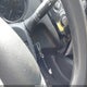 5N1AT2MV5GC918442 2016 Nissan Rogue S auction photo thumbnail 11