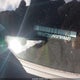 5N1AT2MV5GC918442 2016 Nissan Rogue S auction photo thumbnail 17