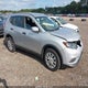 5N1AT2MV5GC918442 2016 Nissan Rogue S auction photo thumbnail 1