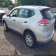 5N1AT2MV5GC918442 2016 Nissan Rogue S auction photo thumbnail 3