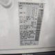 5N1AT2MV5GC918442 2016 Nissan Rogue S auction photo thumbnail 9