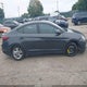 5NPD84LF0LH610814 2020 Hyundai Elantra Value Edition auction photo thumbnail 13