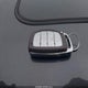 5NPD84LF0LH610814 2020 Hyundai Elantra Value Edition auction photo thumbnail 11
