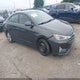 5NPD84LF0LH610814 2020 Hyundai Elantra Value Edition auction photo thumbnail 1